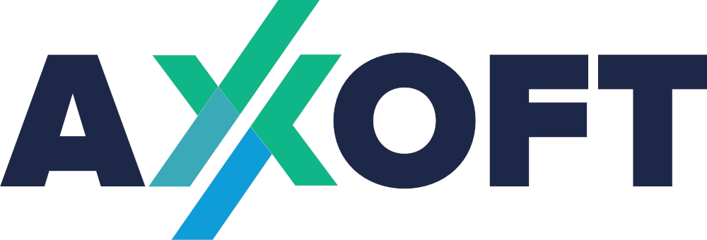 Axoft